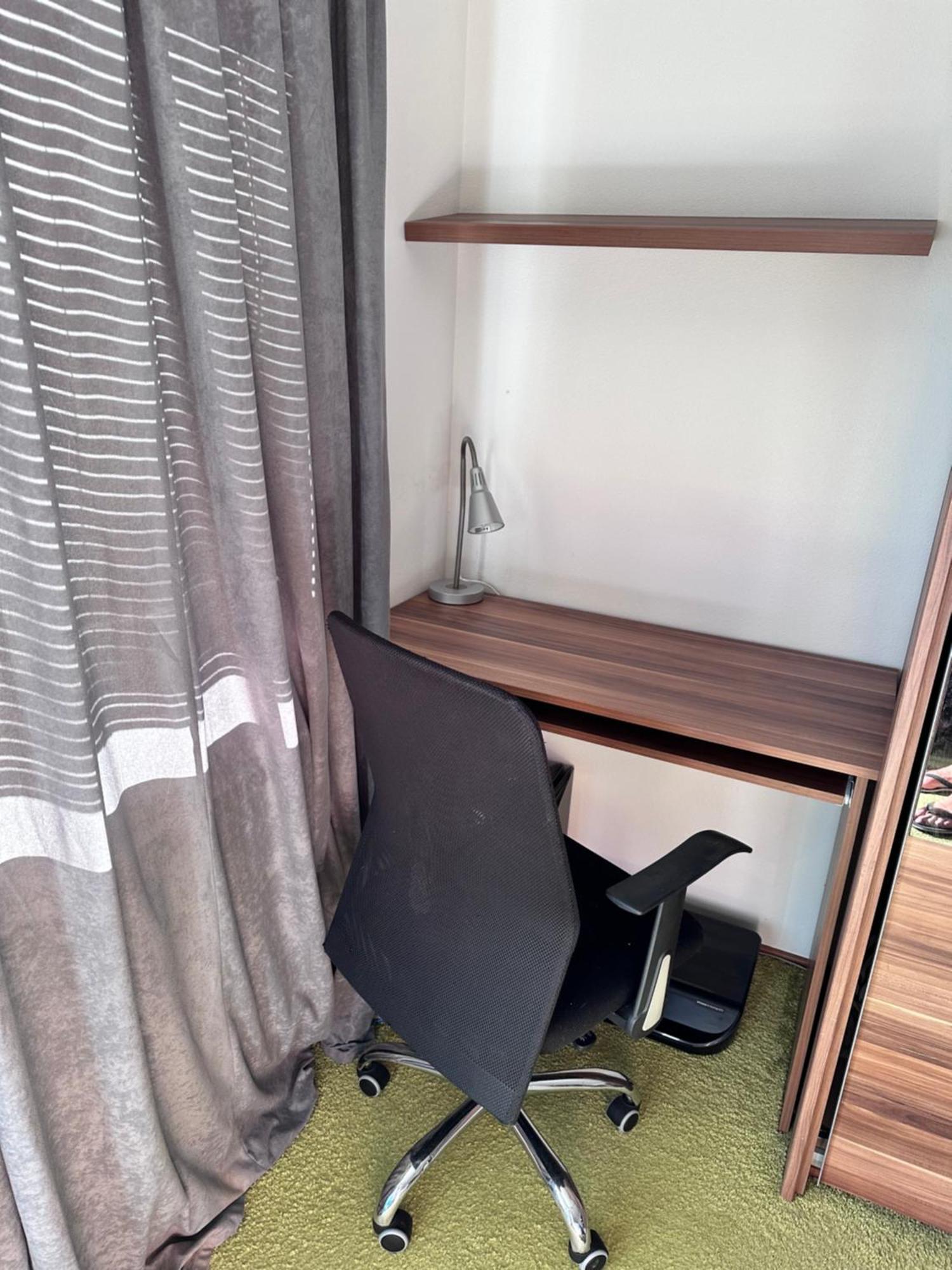 Old Town Apartments Zderadova 6 Брно Екстер'єр фото
