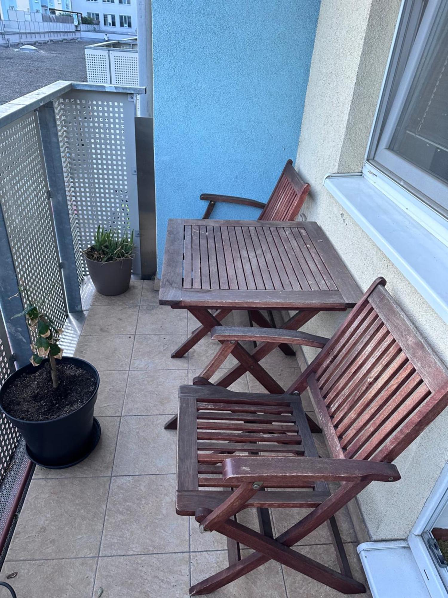 Old Town Apartments Zderadova 6 Брно Екстер'єр фото